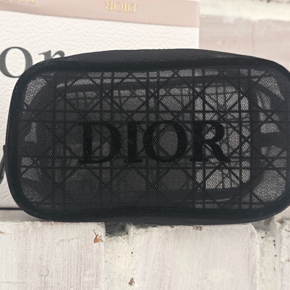 🖤Christian Dior 3 Piece Bundle🖤 - Picture 4 of 8